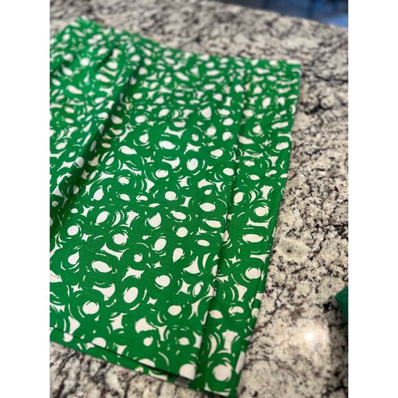 Boden linen skirt size 14 with pockets - Picture 2 of 11